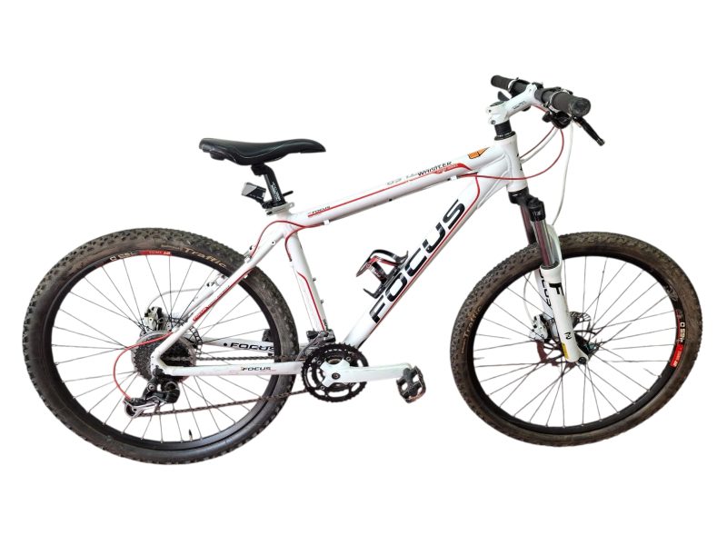 Amanet Cashbook | Amanet Online