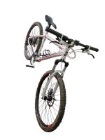 Amanet Cashbook | Amanet Online