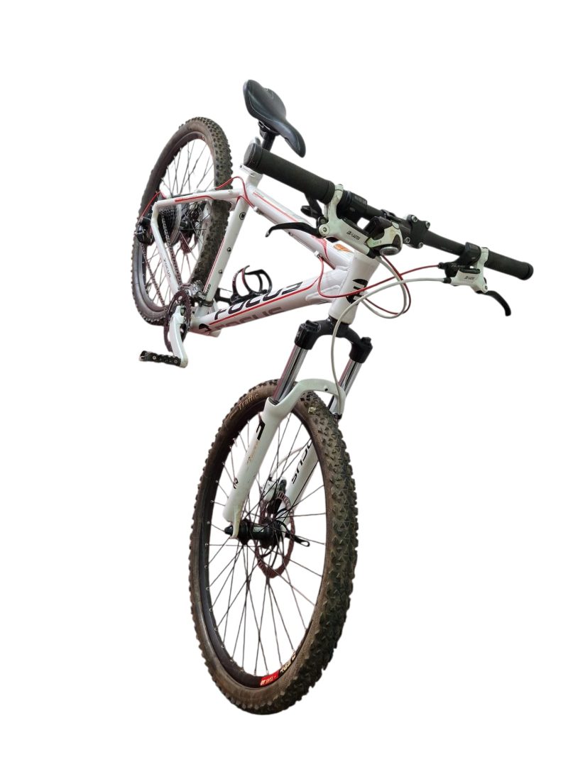 Amanet Cashbook | Amanet Online