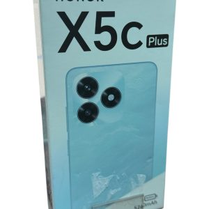 Amanet Cashbook | Amanet Online