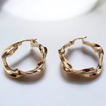 Amanet Cashbook | Amanet Online