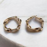 Amanet Cashbook | Amanet Online