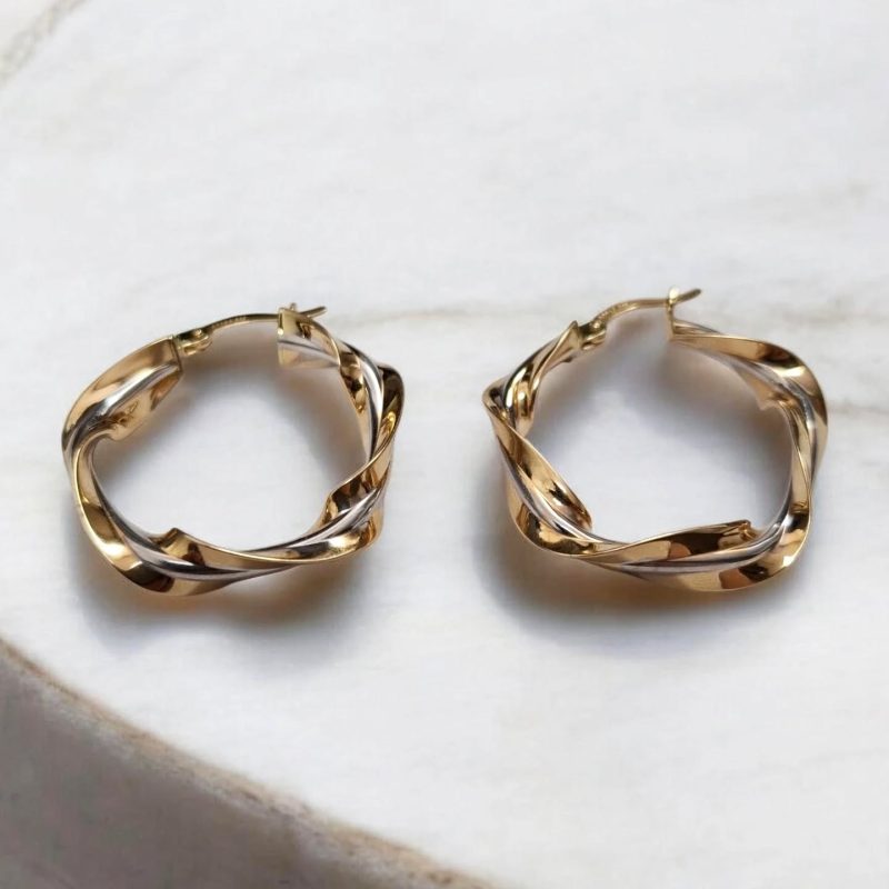 Amanet Cashbook | Amanet Online