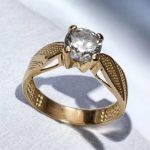 Amanet Cashbook | Amanet Online