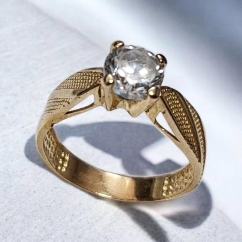 Amanet Cashbook | Amanet Online