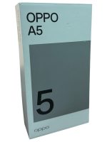 Amanet Cashbook | Amanet Online