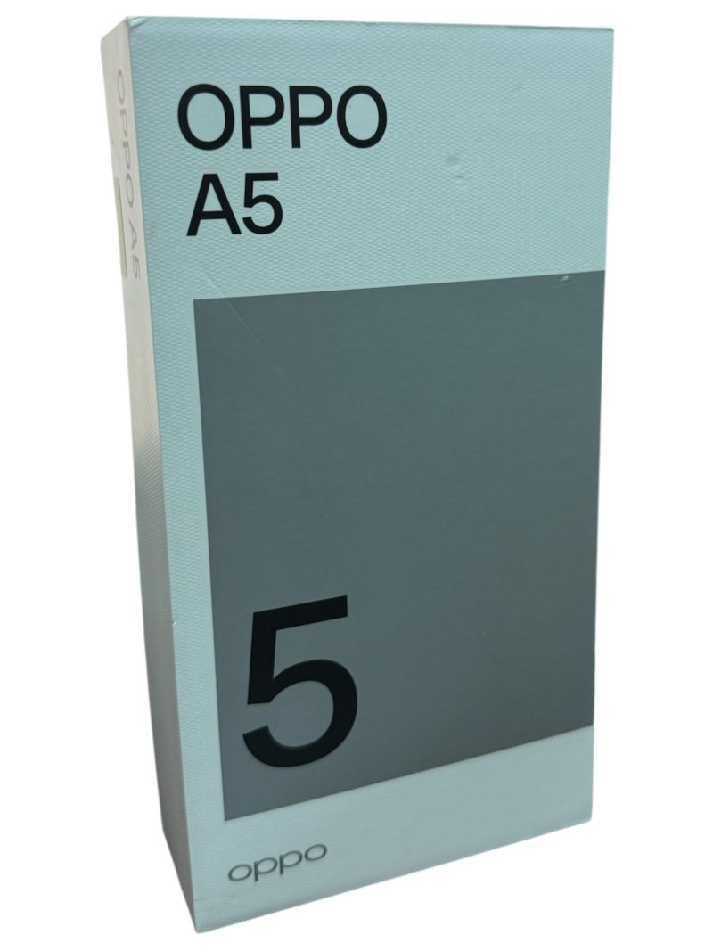 Amanet Cashbook | Amanet Online