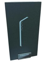 Amanet Cashbook | Amanet Online