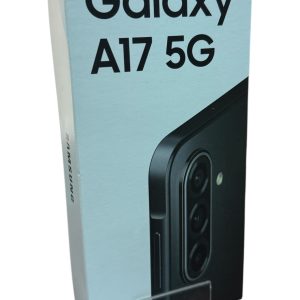 Amanet Cashbook | Amanet Online