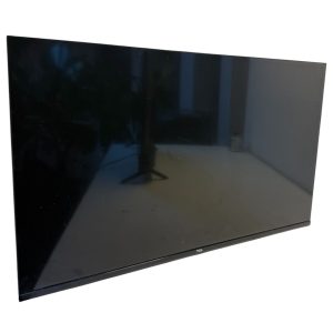 Amanet Cashbook | Amanet Online