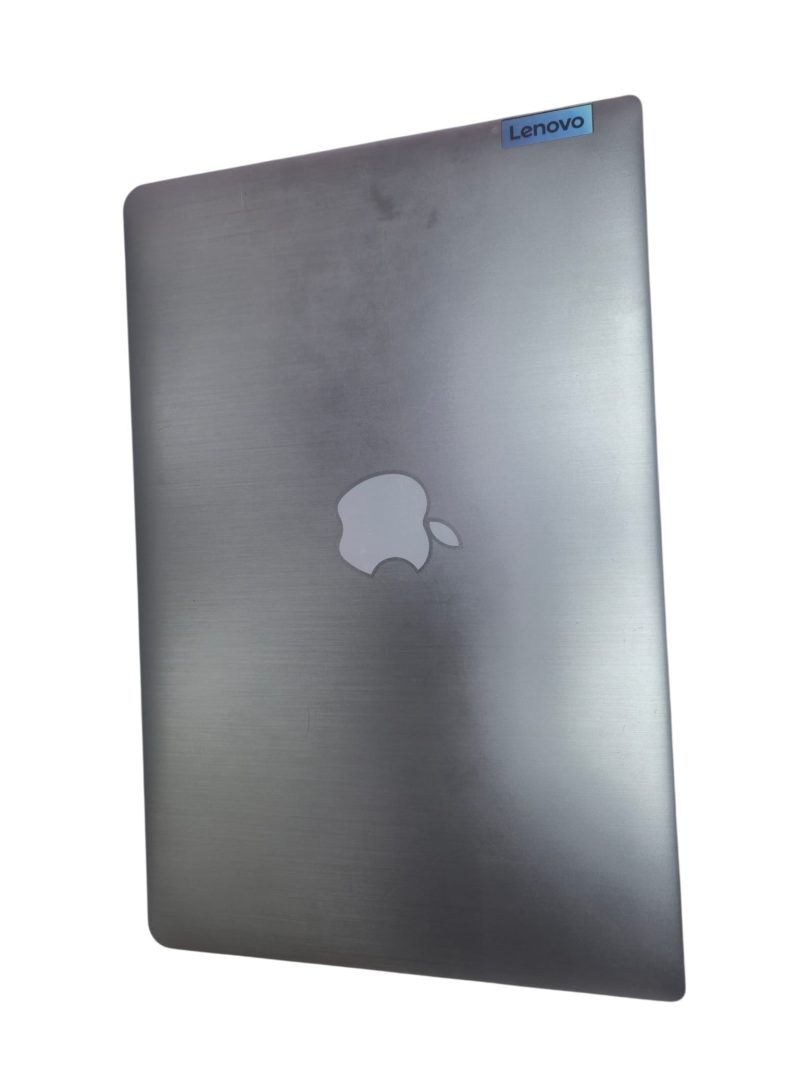 Amanet Cashbook | Amanet Online