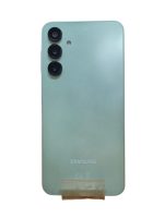 Amanet Cashbook | Amanet Online