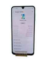 Amanet Cashbook | Amanet Online