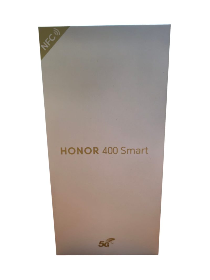 Amanet Cashbook | Amanet Online