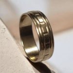 Amanet Cashbook | Amanet Online