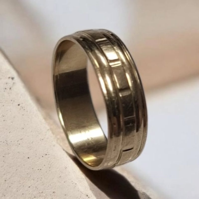 Amanet Cashbook | Amanet Online