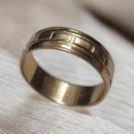 Amanet Cashbook | Amanet Online