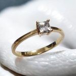 Amanet Cashbook | Amanet Online