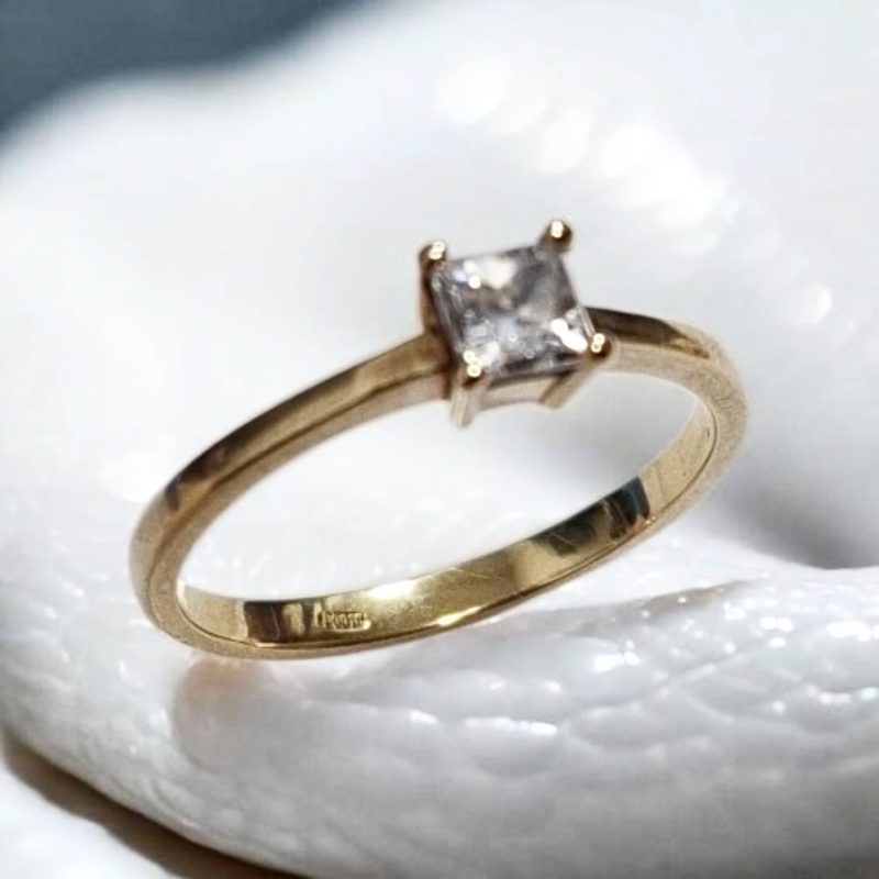 Amanet Cashbook | Amanet Online