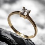 Amanet Cashbook | Amanet Online