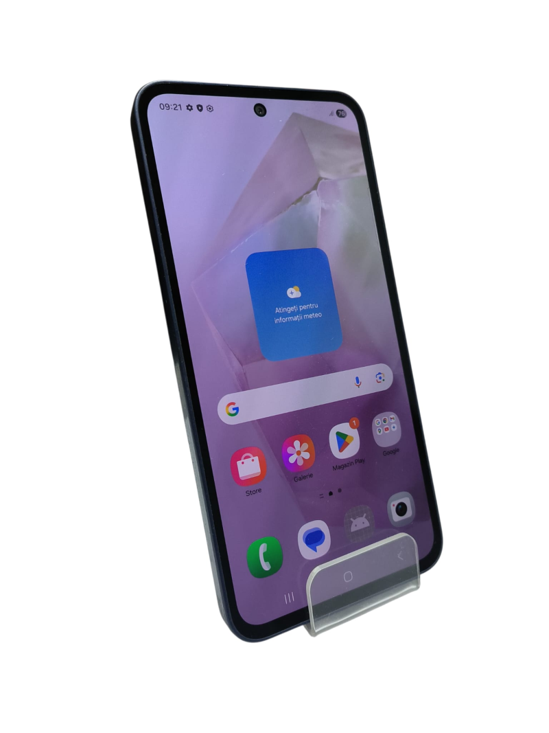 Amanet Cashbook | Amanet Online