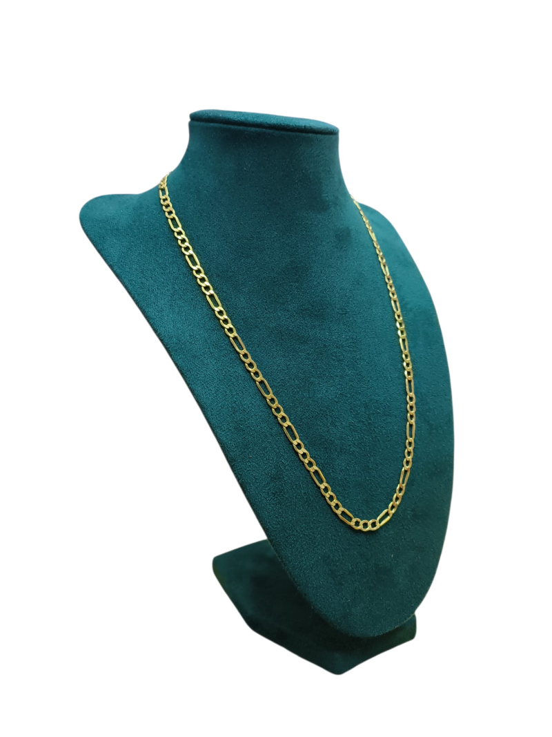 Amanet Cashbook | Amanet Online