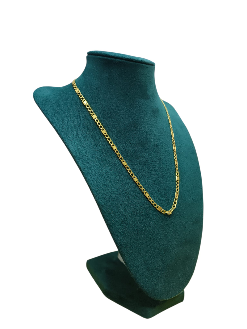 Amanet Cashbook | Amanet Online