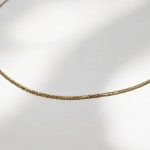 Amanet Cashbook | Amanet Online