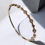 Amanet Cashbook | Amanet Online