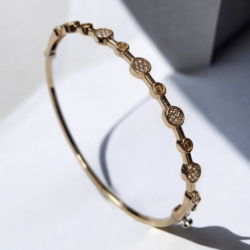 Amanet Cashbook | Amanet Online