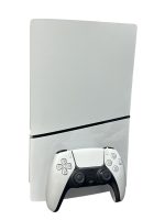 Amanet Cashbook | Amanet Online