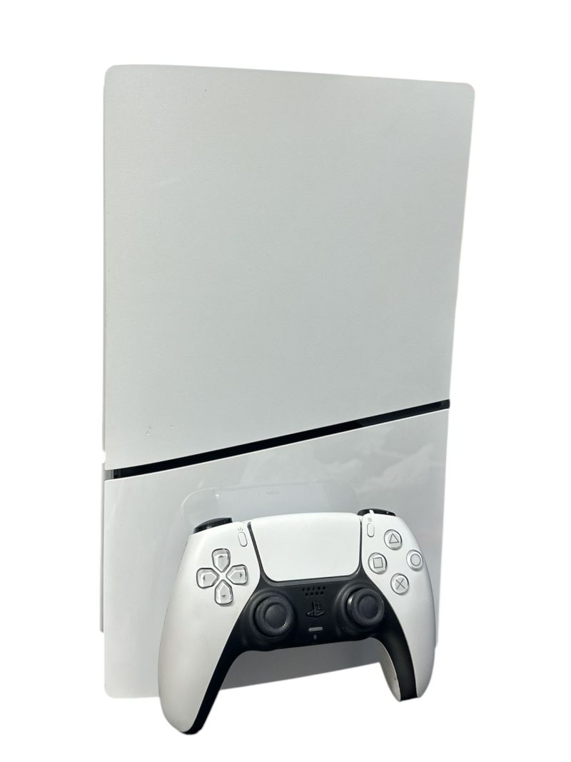 Amanet Cashbook | Amanet Online