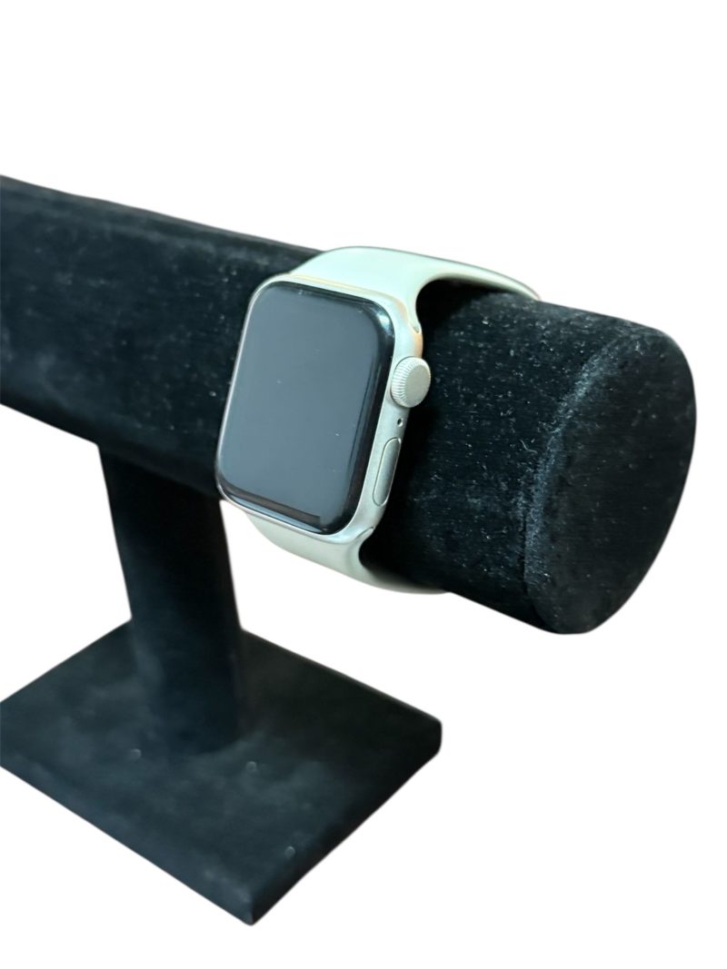 Amanet Cashbook | Amanet Online