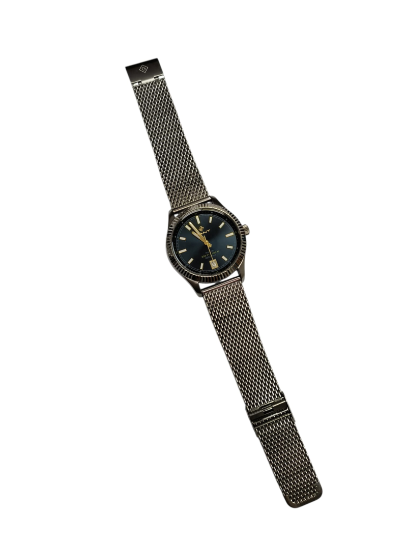 Amanet Cashbook | Amanet Online