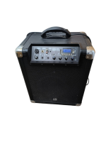 Amanet Cashbook | Amanet Online