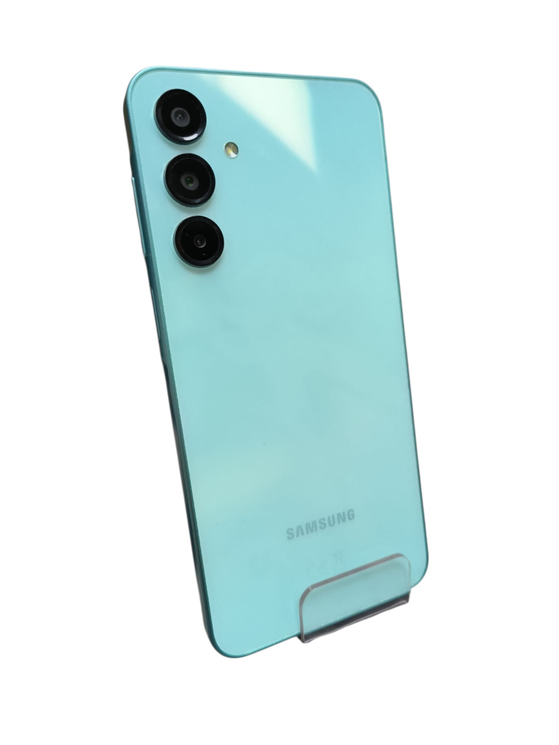 Amanet Cashbook | Amanet Online