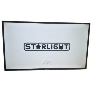 Amanet Cashbook | Amanet Online