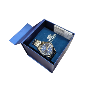 Amanet Cashbook | Amanet Online