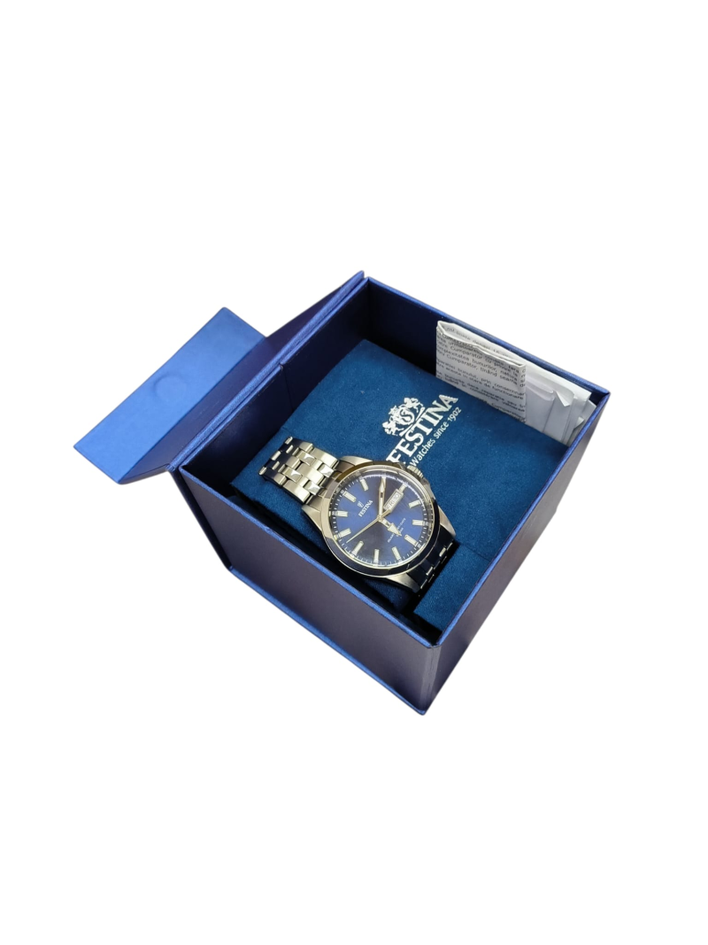 Amanet Cashbook | Amanet Online