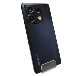 Amanet Cashbook | Amanet Online