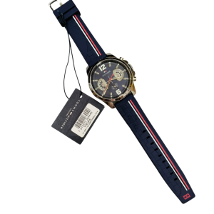 Amanet Cashbook | Amanet Online