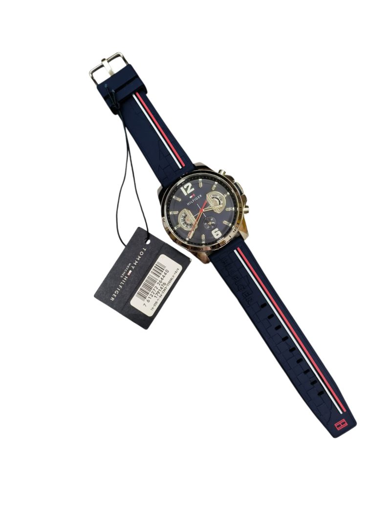 Amanet Cashbook | Amanet Online