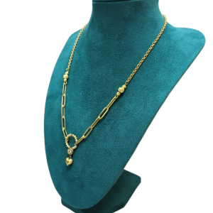 Amanet Cashbook | Amanet Online