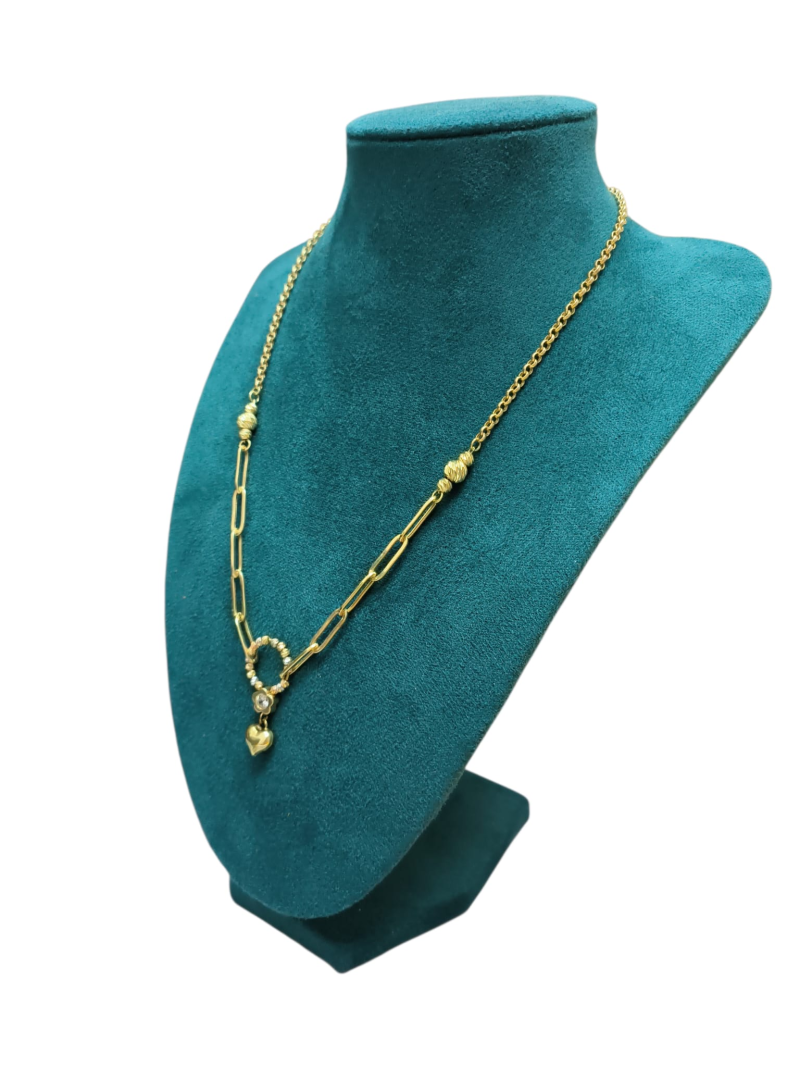 Amanet Cashbook | Amanet Online