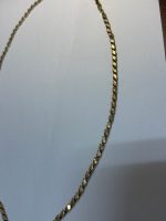 Amanet Cashbook | Amanet Online