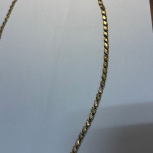 Amanet Cashbook | Amanet Online