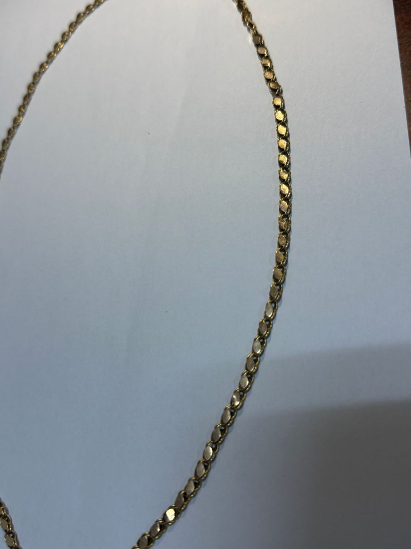 Amanet Cashbook | Amanet Online