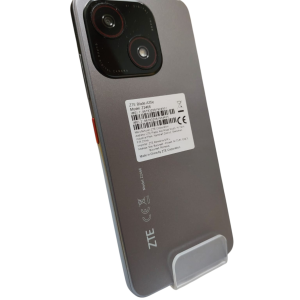 Amanet Cashbook | Amanet Online