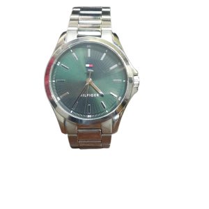 Amanet Cashbook | Amanet Online