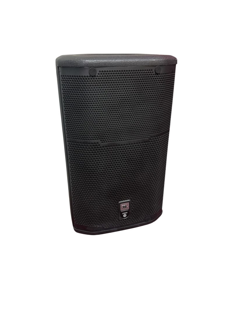 Amanet Cashbook | Amanet Online